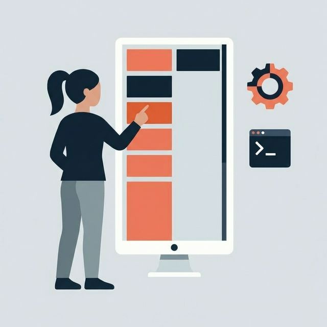 Advanced Game Server Creation