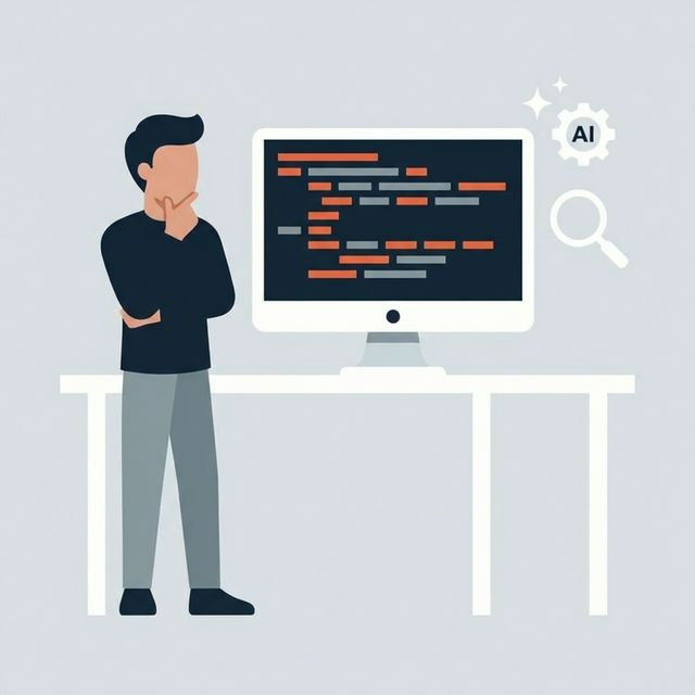 Debugging Game Servers