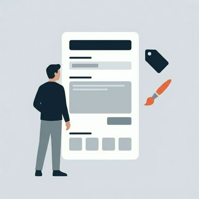 Game Configuration: Basic Information