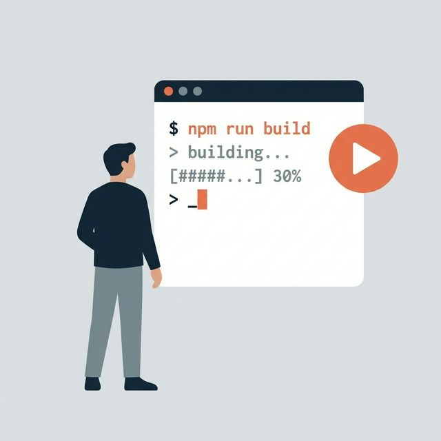 Game Configuration: Command Lines