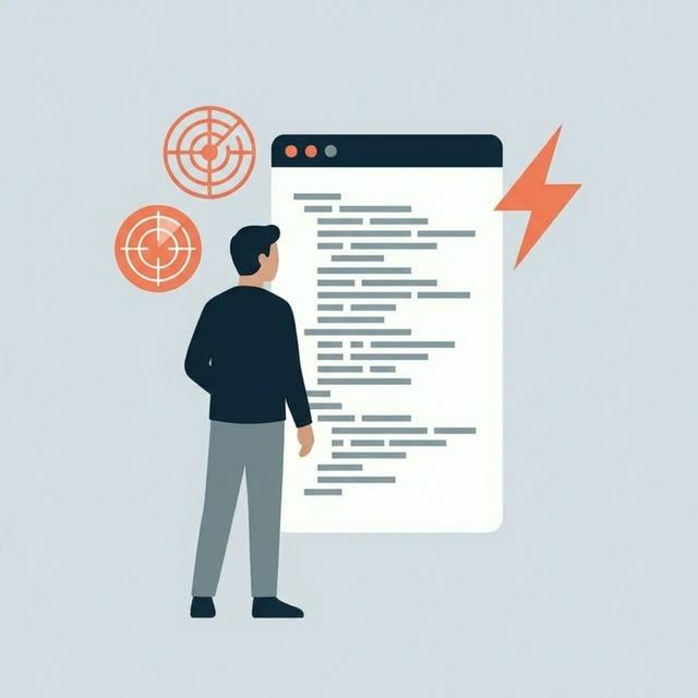 Game Configuration: Console Triggers