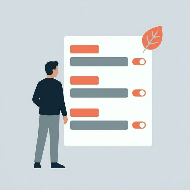 Game Configuration: Environment Variables