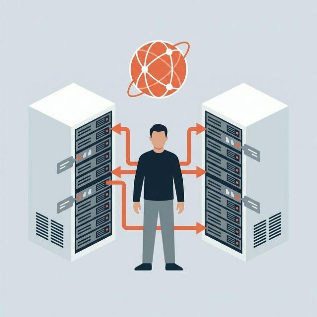 Game Configuration: Ports & Networking