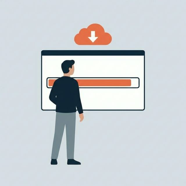 Game Configuration: Steam Installer