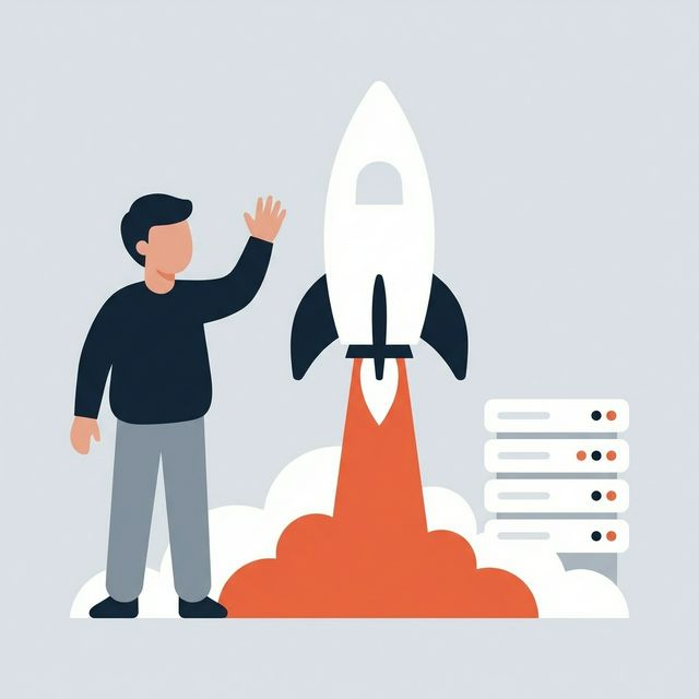 Getting Started with GameCP