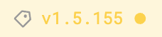 v1.5.155